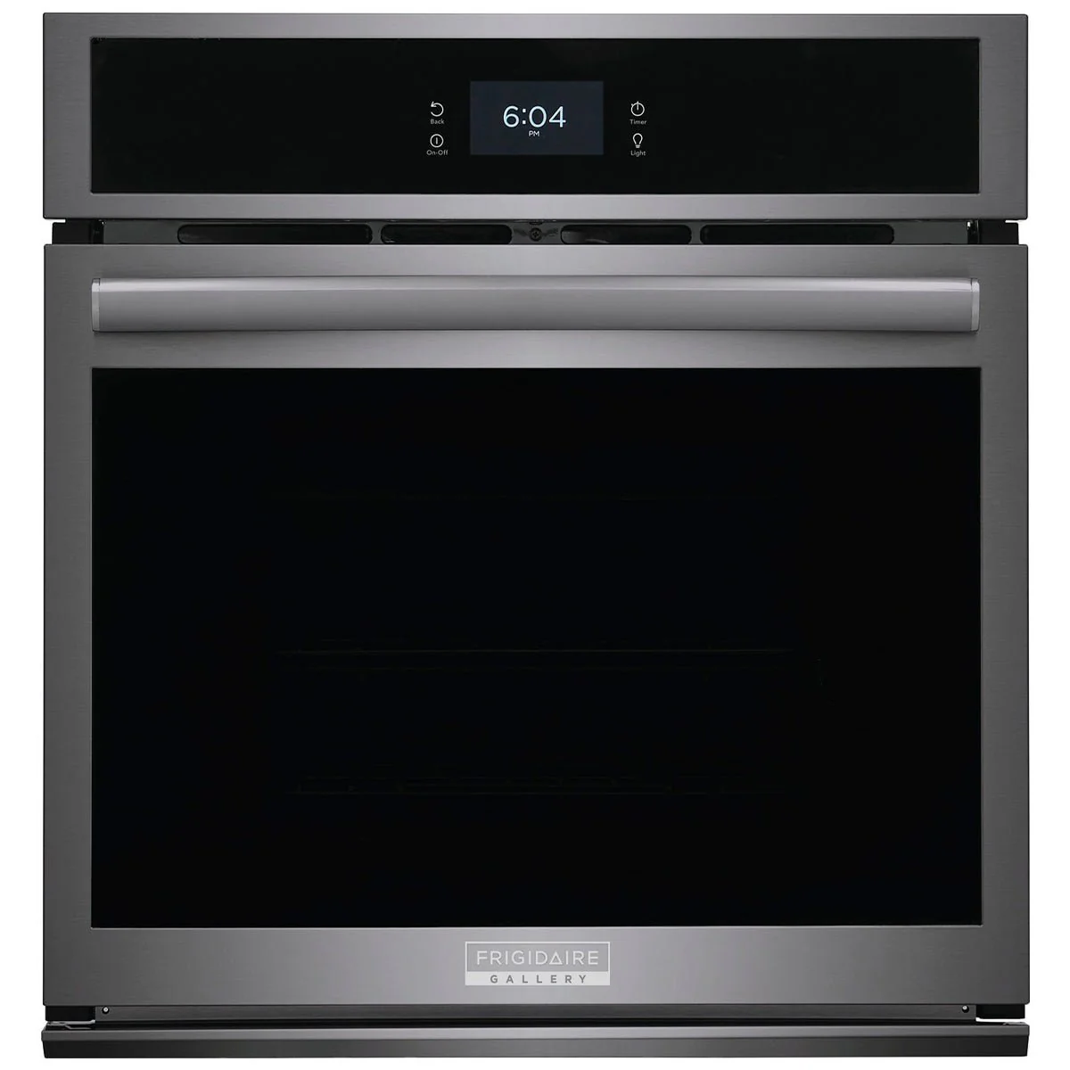 GCWS2767AF - WALL OVENS - Frigidaire Gallery - Single Oven - Stainless Steel - Open Box
