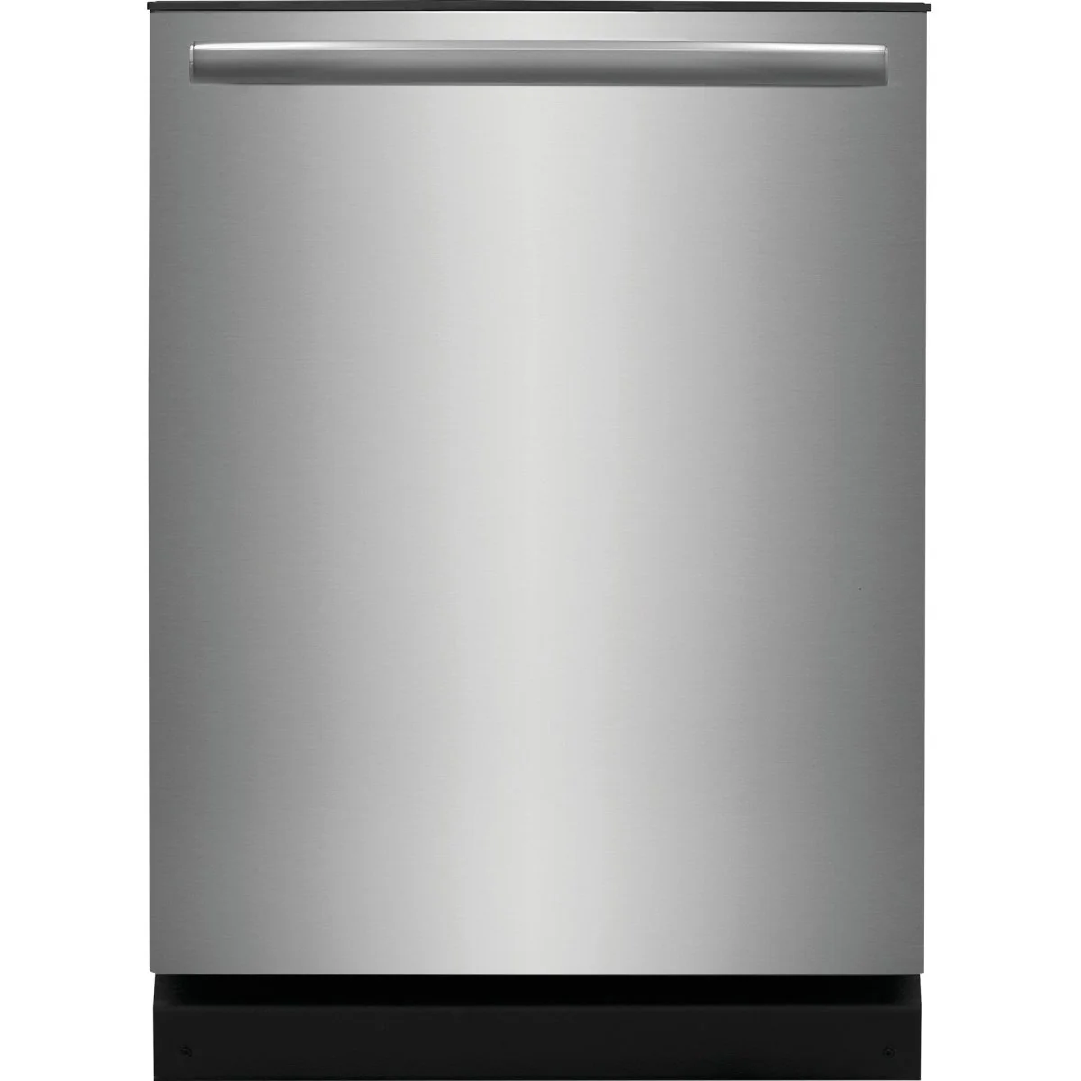 GDPH4515AF - DISHWASHERS - Frigidaire Gallery - Top Controls - Stainless Steel - Open Box