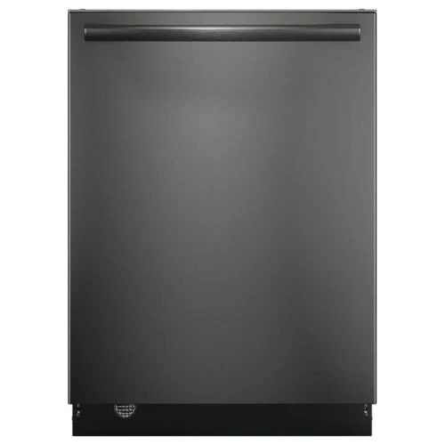 GDSH4715AD - DISHWASHERS - Frigidaire Gallery - Top Controls - Black Stainless - New - Image 10