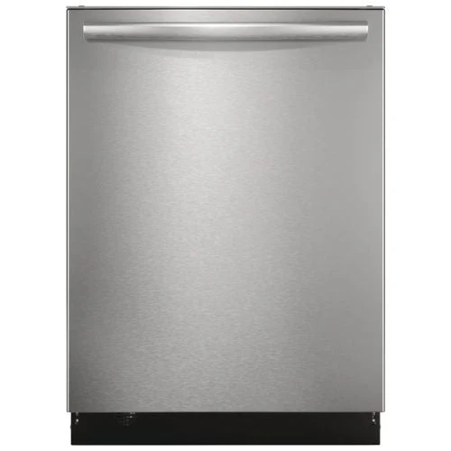 GDSH4715AF - DISHWASHERS - Frigidaire Gallery - Top Controls - Stainless Steel - New - Image 21