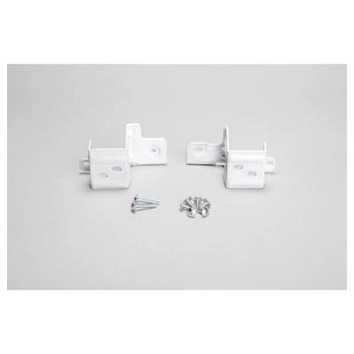 GFA24KITL - LAUNDRY ACCESSORIES - Open Box - Image 2