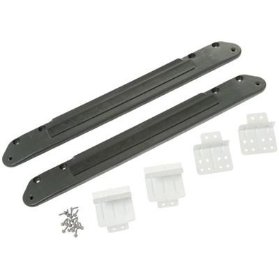 GFA28KITN - LAUNDRY ACCESSORIES - Open Box