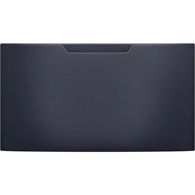 GFP1528PNRS - PEDESTALS - GE - Storage Drawer - Sapphire Blue - Open Box