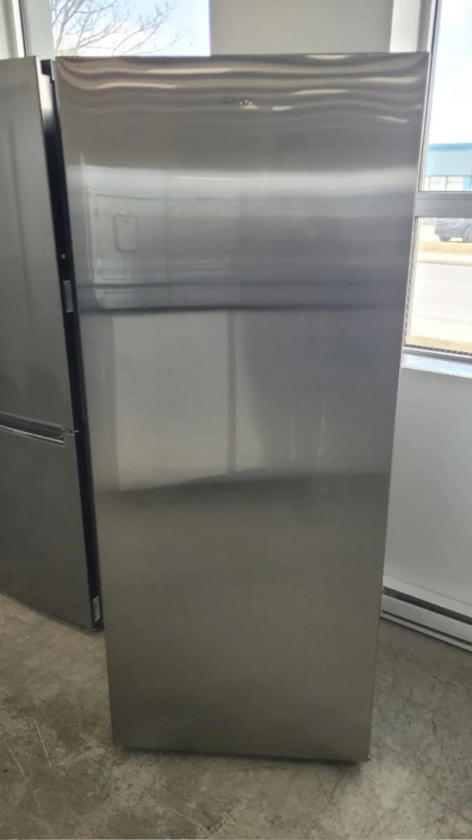 GLF16US2E23 - FREEZERS - Galanz - Stainless steel - Open Box - Image 2