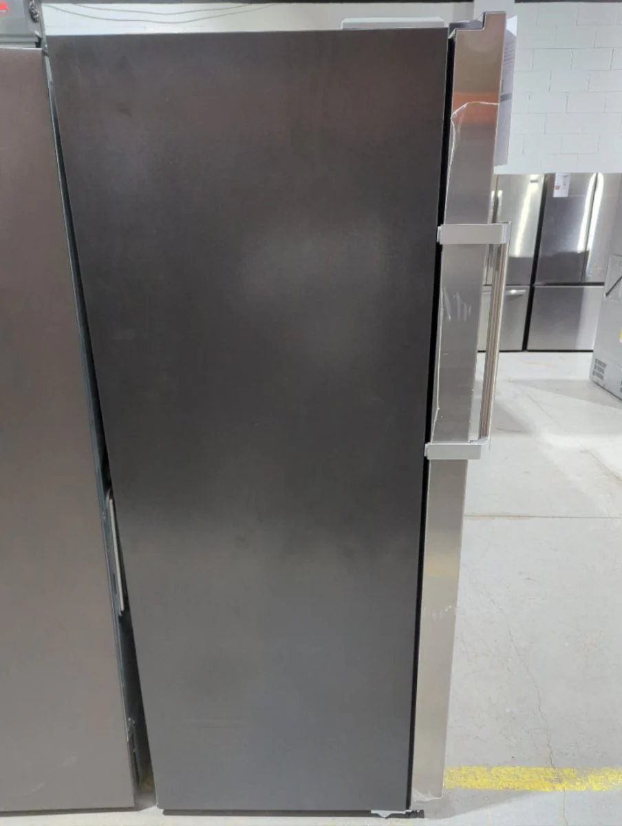 GLF16US2E23 - FREEZERS - Galanz - Stainless steel - Open Box - Image 4