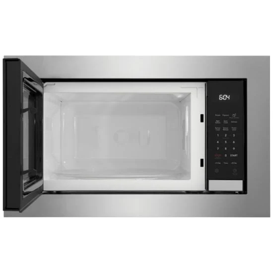 GMBS3068BF - MICROWAVES OVENS - FRIGIDAIRE GALLERY - Built-in - Stainless Steel - New - Image 4
