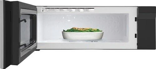 GMOS1266AF - MICROWAVES OVENS - Frigidaire Gallery - Over-The-Range - Stainless Steel - New - Image 4