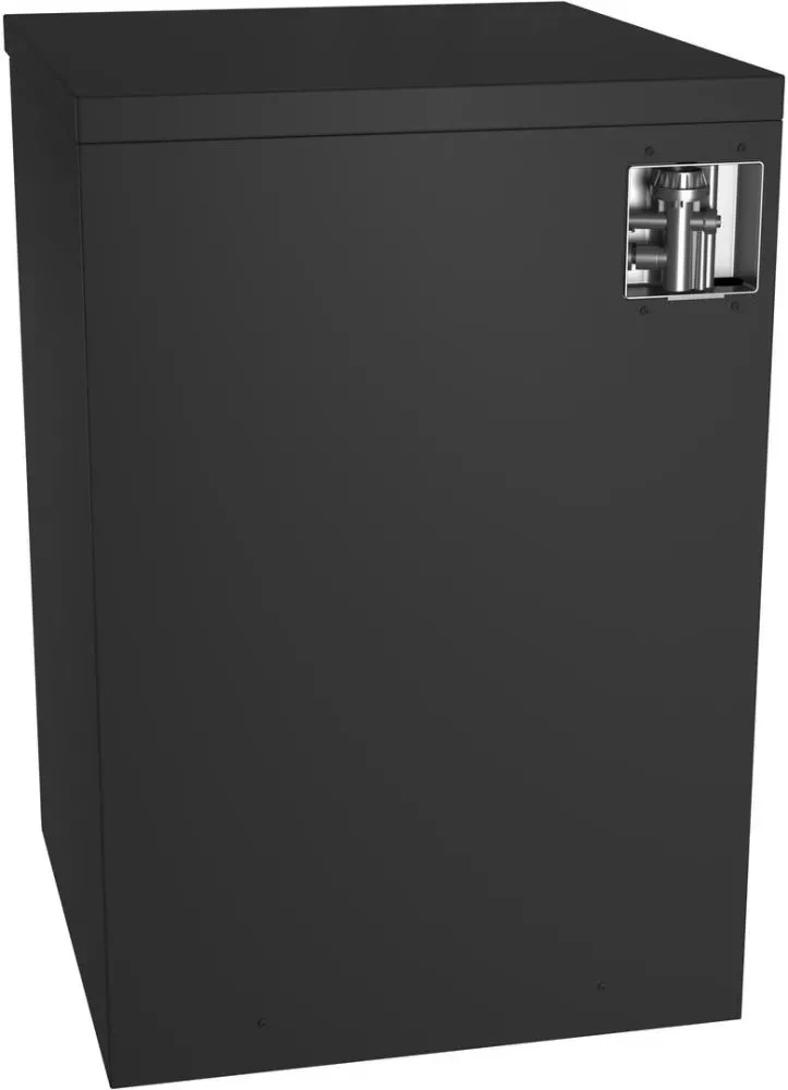 GPT225SSLSS - DISHWASHERS - GE - Top Controls - Stainless Steel - Open Box - Image 6