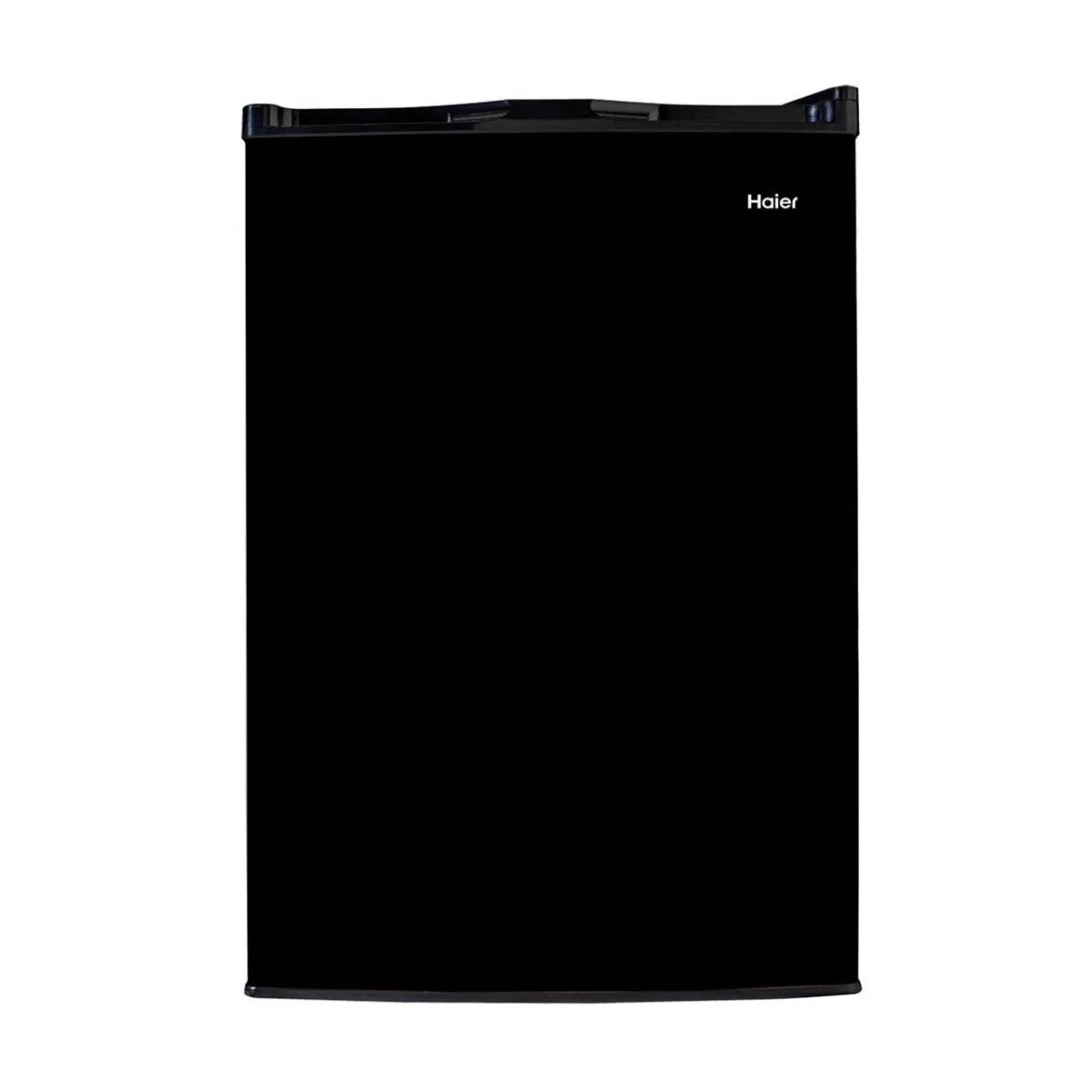 HC45SG42SB - REFRIGERATORS - Haier - Compact - Black - Open Box - Image 2
