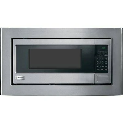 JX830SFC - MICROWAVE ACCESSORIES - Open Box - Image 3