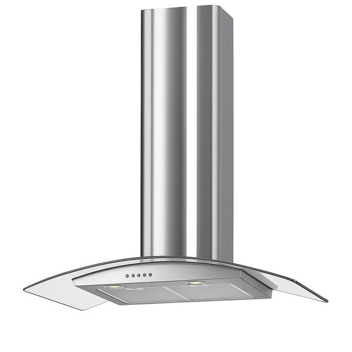 K4120018 - VENTILATION - AVG - Range Hoods - Stainless Steel - Open Box - Image 18