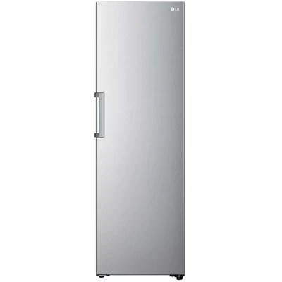 LRONC1404V - REFRIGERATORS - LG - All Refrigerator - Stainless Steel - Open Box