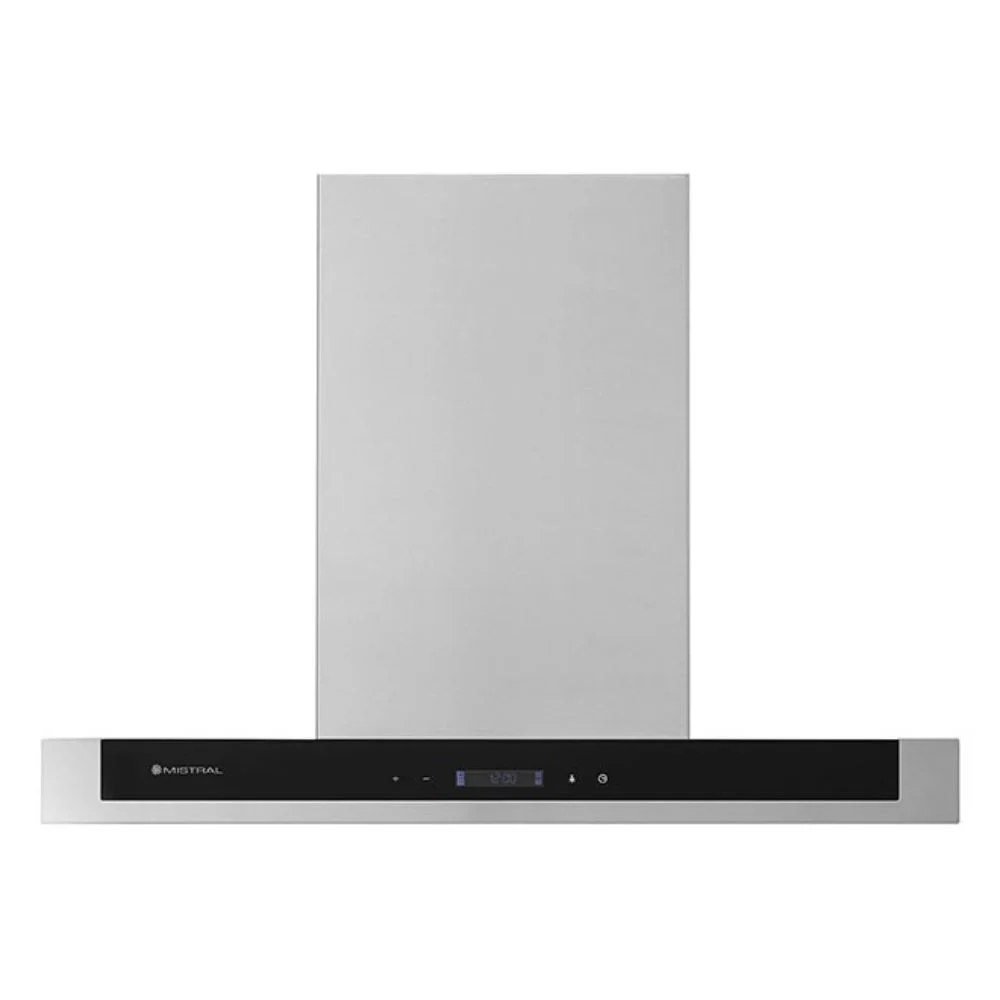 LSC430SS - VENTILATION - Mistral - Range Hoods - Stainless Steel - Open Box