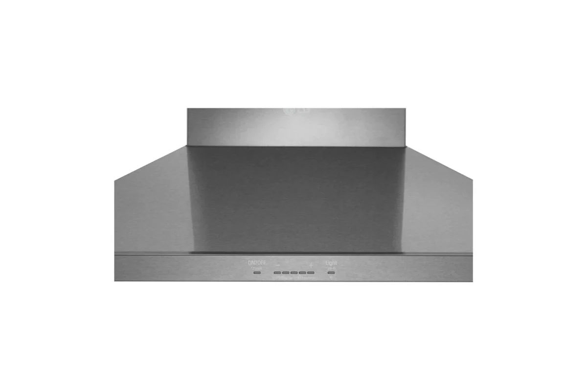 LSHD3080ST - VENTILATION - LG - Range Hoods - Stainless Steel - Open Box - Image 4