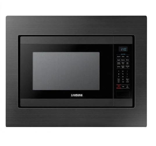 MA-TK8020TG - MICROWAVE ACCESSORIES - Open Box - Image 3