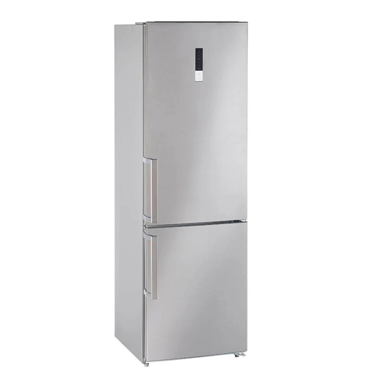 MBE11DSVSS - REFRIGERATORS - Moffat - Bottom Freezer - Stainless Steel - New - Image 4