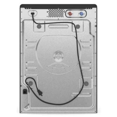 MHW5630HW - WASHERS - Maytag - Front Load - White - Open Box - Image 6