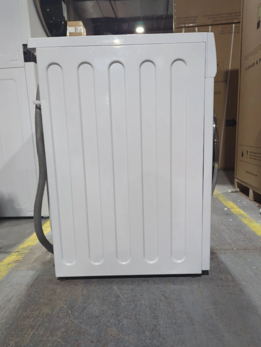 MLC31N4AWW - LAUNDRY CENTERS - Midea - All-In-One - Electric - White - Open Box - Image 3