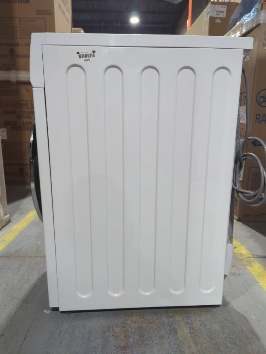 MLC31N4AWW - LAUNDRY CENTERS - Midea - All-In-One - Electric - White - Open Box - Image 4