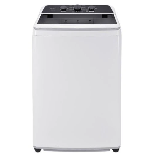 MLTW47A5BWW - WASHERS - Midea - Top Loading - White - Open Box