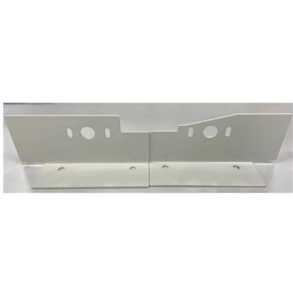 MSTK1 - LAUNDRY SUPPLIES - Midea - Open Box