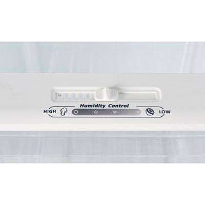 MTE18GSKSS - REFRIGERATORS - Moffat - Top Freezer - Stainless Steel - New - Image 2