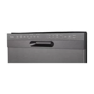 PBF665SMPES - DISHWASHERS - GE Profile - Front Controls - Slate Grey - Open Box - Image 4