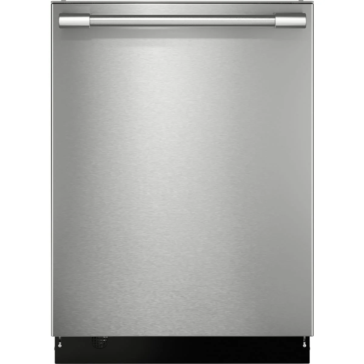 PDSH4816BF - DISHWASHERS - Frigidaire Professional - Top Controls - Stainless Steel - New - Image 3