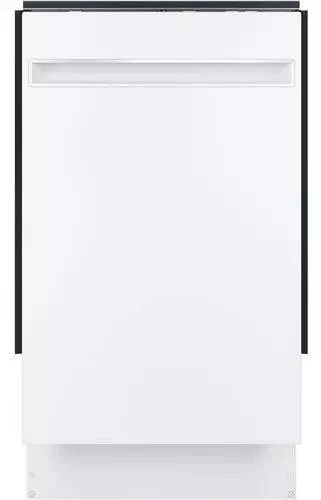 PDT145SGLWW - DISHWASHERS - GE Profile - Top Controls - White - Open Box - Image 7