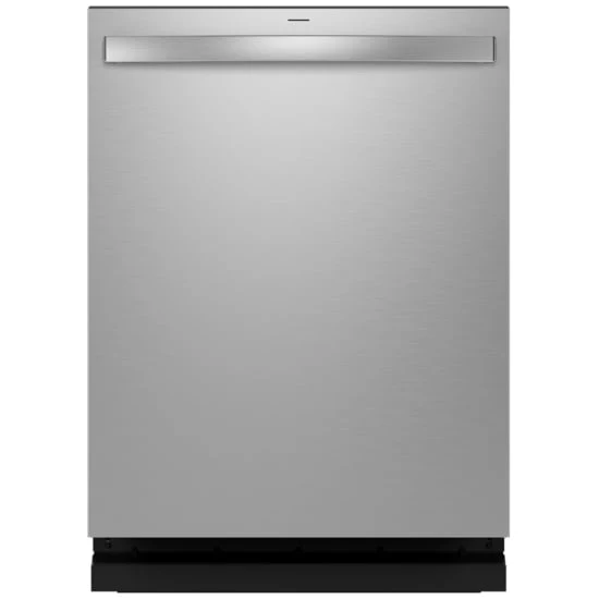 PDT705SYWFS - DISHWASHERS - GE PROFILE - Top Controls - Stainless Steel - Open Box - Image 6
