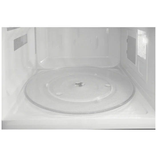 PMBS3080BF - MICROWAVE OVENS - FRIGIDAIRE PROFESSIONAL - Over the Range - Stainless Steel - New - Image 7