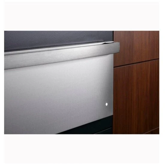 PTW9000SPSS - WARMING DRAWER - GE PROFILE - Stainless Steel - Open Box - Image 12