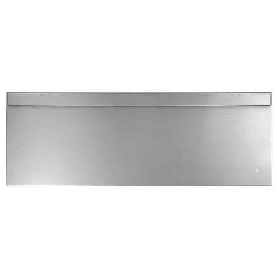 PTW9000SPSS - WARMING DRAWER - GE PROFILE - Stainless Steel - Open Box - Image 9