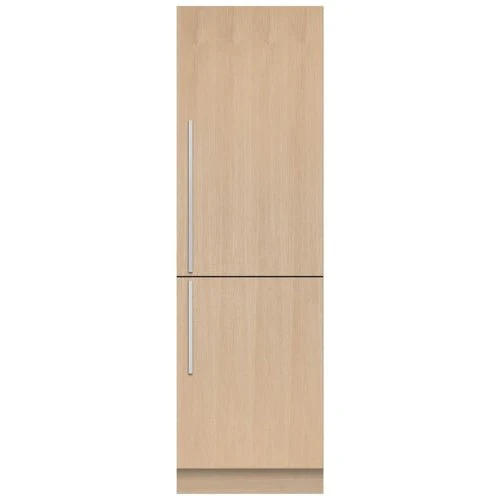 RB2470BRV1 - REFRIGERATORS - Fisher & Paykel - Bottom Mount - Panel Ready - Open Box