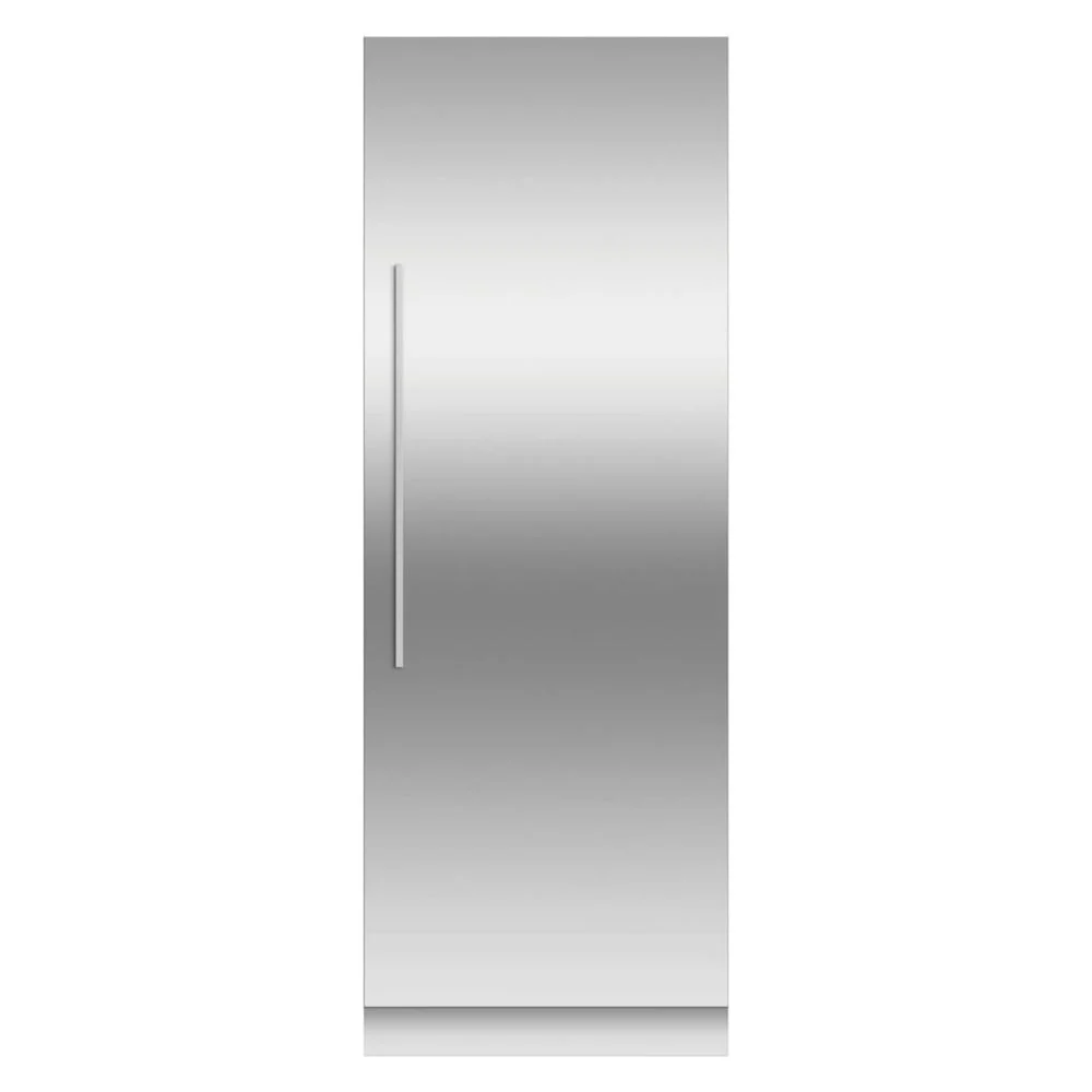 RS3084SRK1 - REFRIGERATORS - Fisher & Paykel - Column Refrigerators - Panel Ready - Open Box