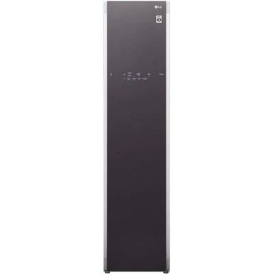 S3CW - STEAM CLEAN - LG - Grey - Open Box
