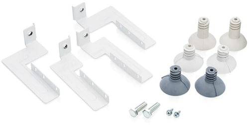 STACKIT24C - LAUNDRY ACCESSORIES - New