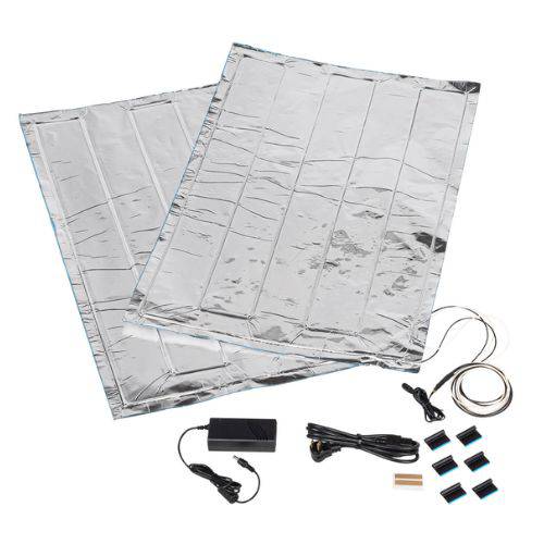 TWINSPAIRKIT - REFRIGERATION ACCESSORIES - New - Image 15