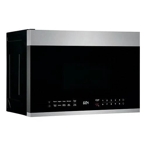 UMV1422US - MICROWAVES OVENS - Frigidaire - Over-The-Range - Stainless Steel - New - Image 6