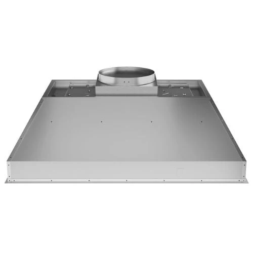 UVC9420SLSS - VENTILATION - GE - Range Hoods - Stainless Steel - Open Box - Image 5
