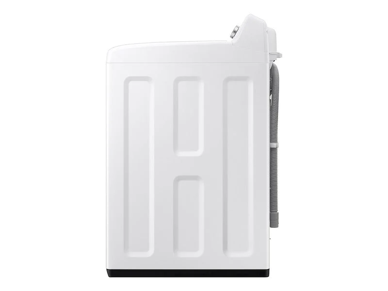 WA44A3205AW - WASHERS - Samsung - Top Load - White - New - Image 2