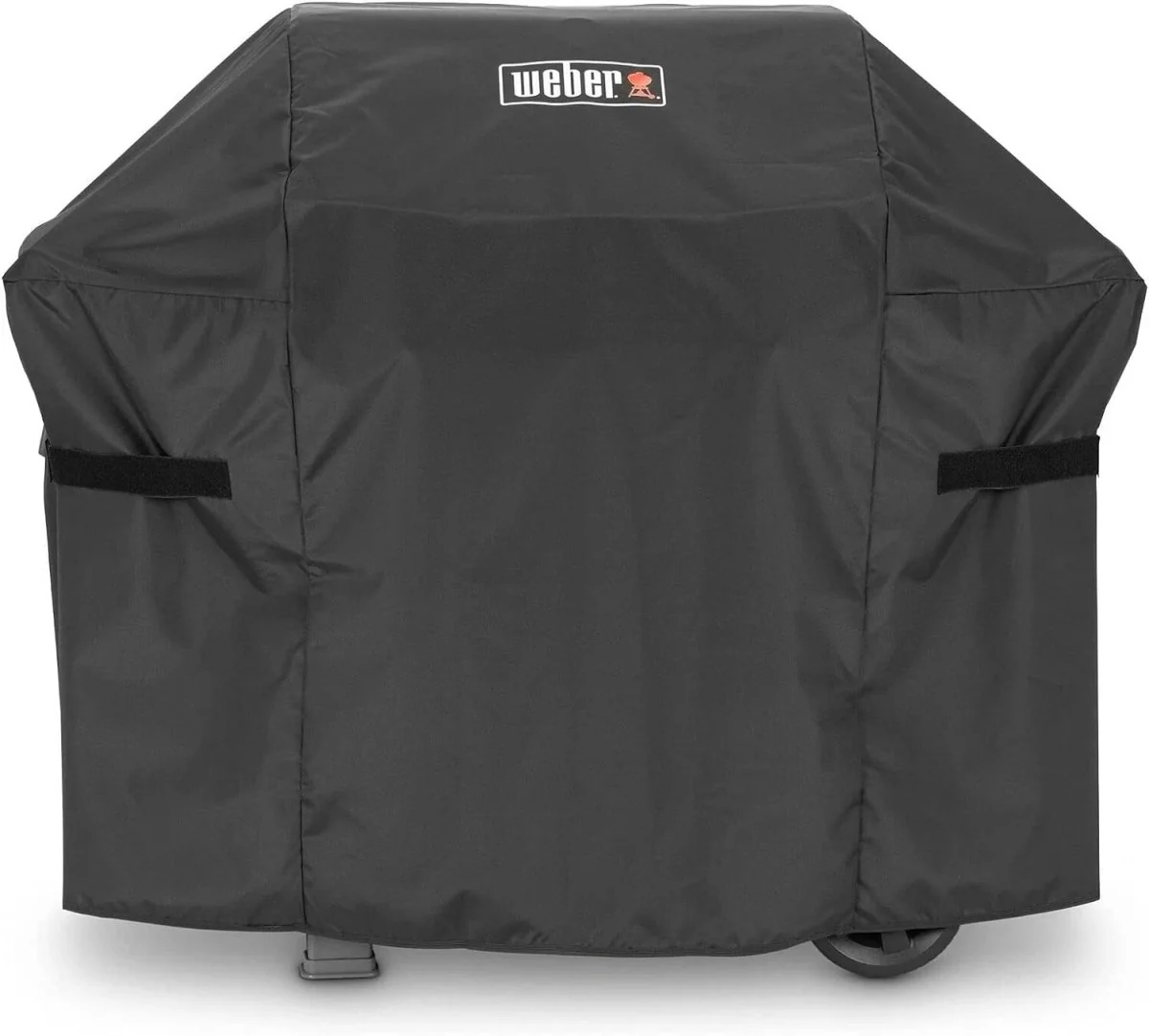 WEBER7139 - BBQ ACCESSORIES - Open Box