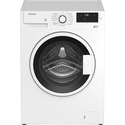 WM72200W - WASHERS - Blomberg - Front Loading - White - Open Box