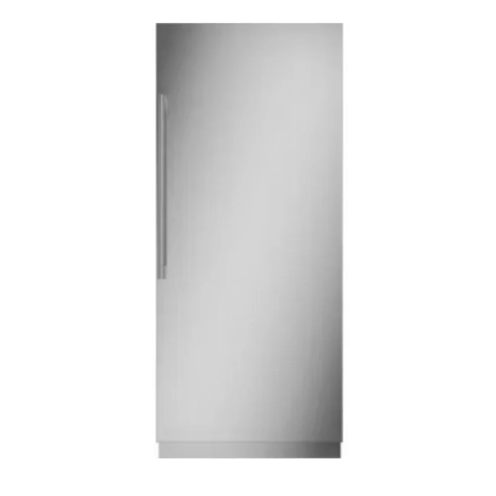 ZIR361NPRII - REFRIGERATORS - Monogram - All Refrigerator - Panel Ready - Open Box